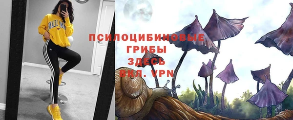 не бодяженный Михайловка