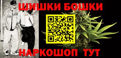 тгк Вышний Волочёк