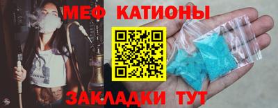 героин Вязники
