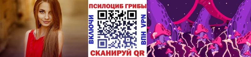 как найти наркотики  Мелеуз  Галлюциногенные грибы ЛСД 